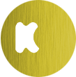 siapsapa